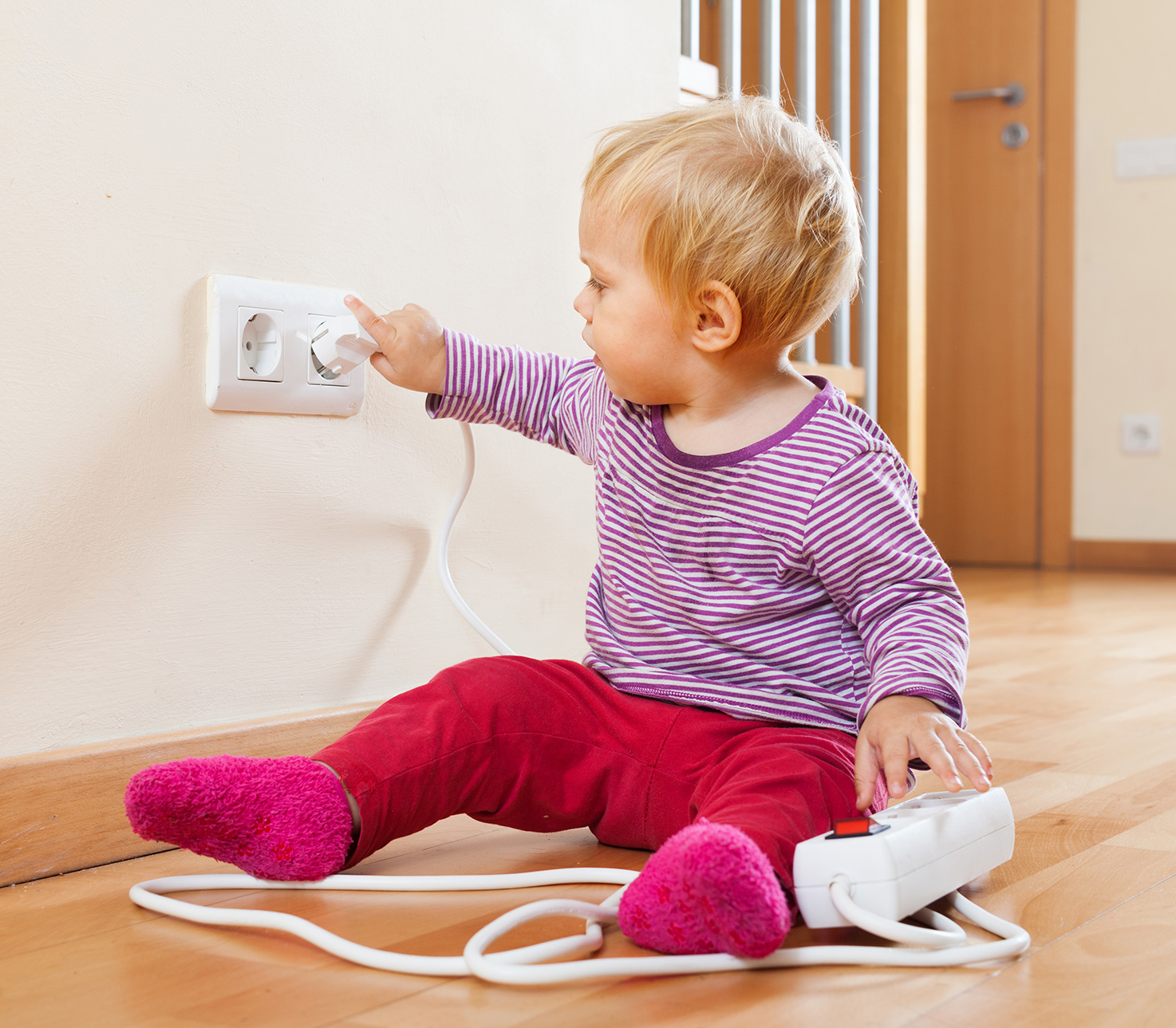 Smart Home - Der neue Standard